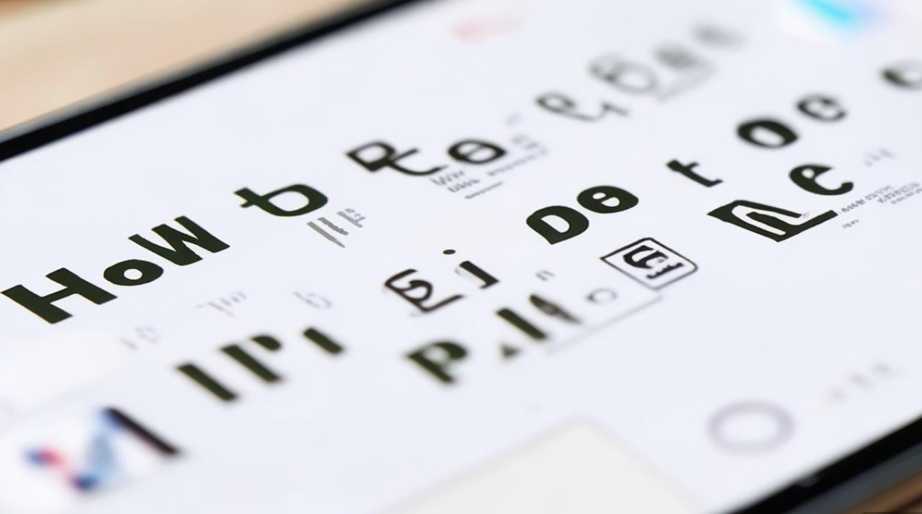 苹果手机怎么储存手机号码到通讯录里？