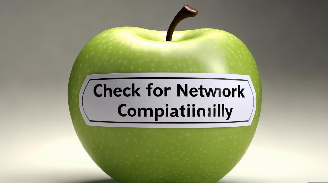 苹果手机怎么查是不是全网通版本？