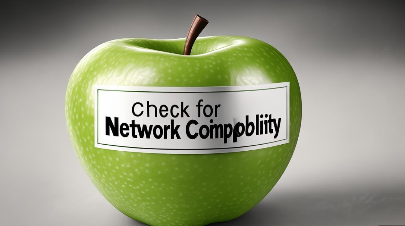 苹果手机怎么查是不是全网通版本？