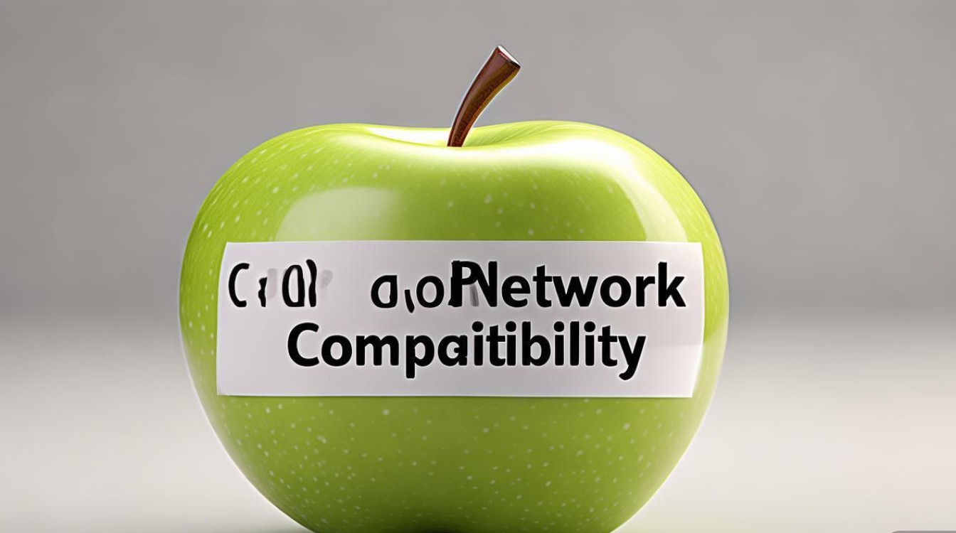 苹果手机怎么查是不是全网通版本？