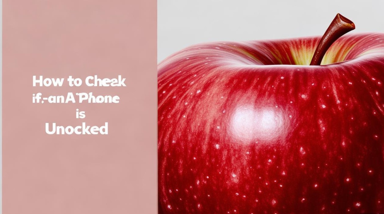 苹果手机怎么查是不是全网通型号？