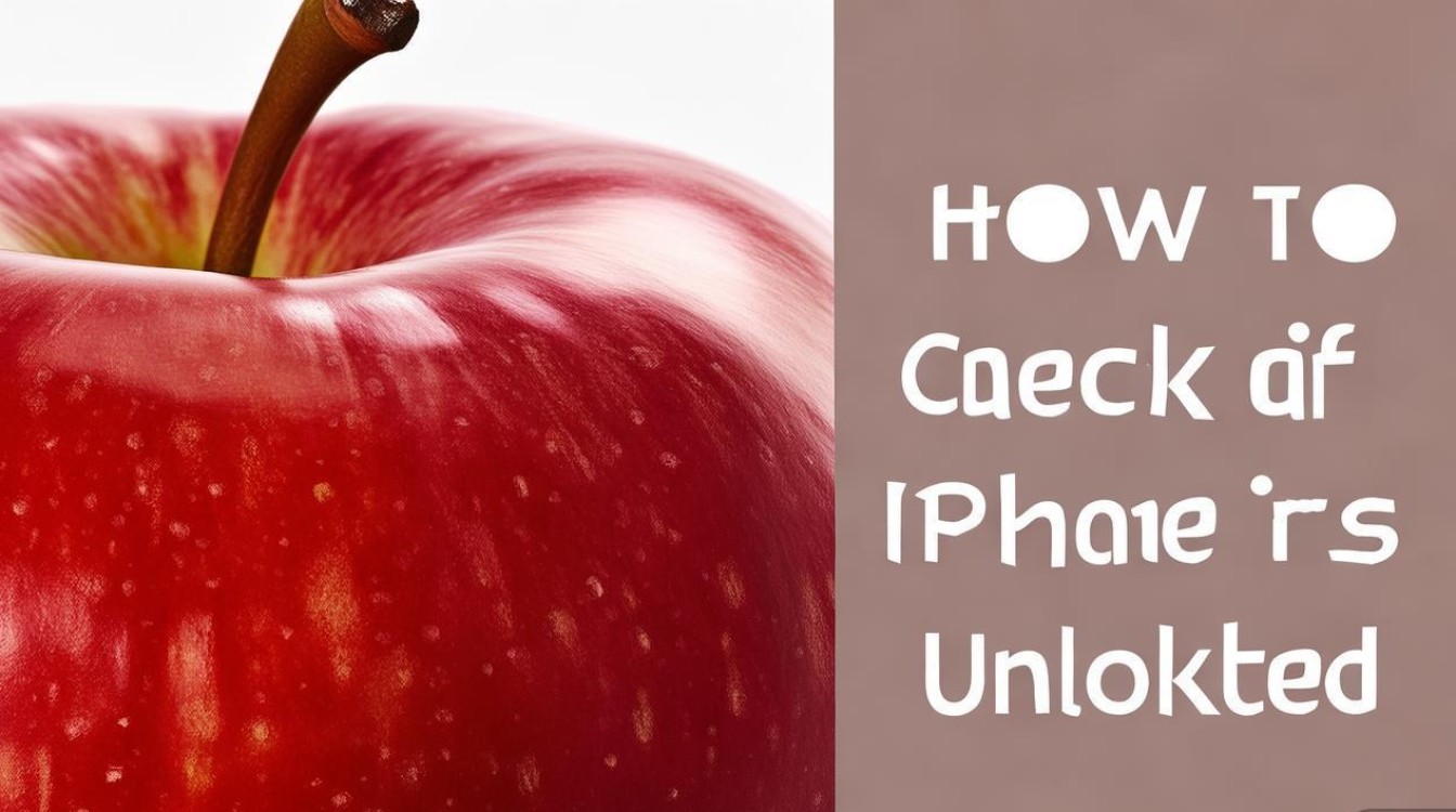 苹果手机怎么查是不是全网通型号？