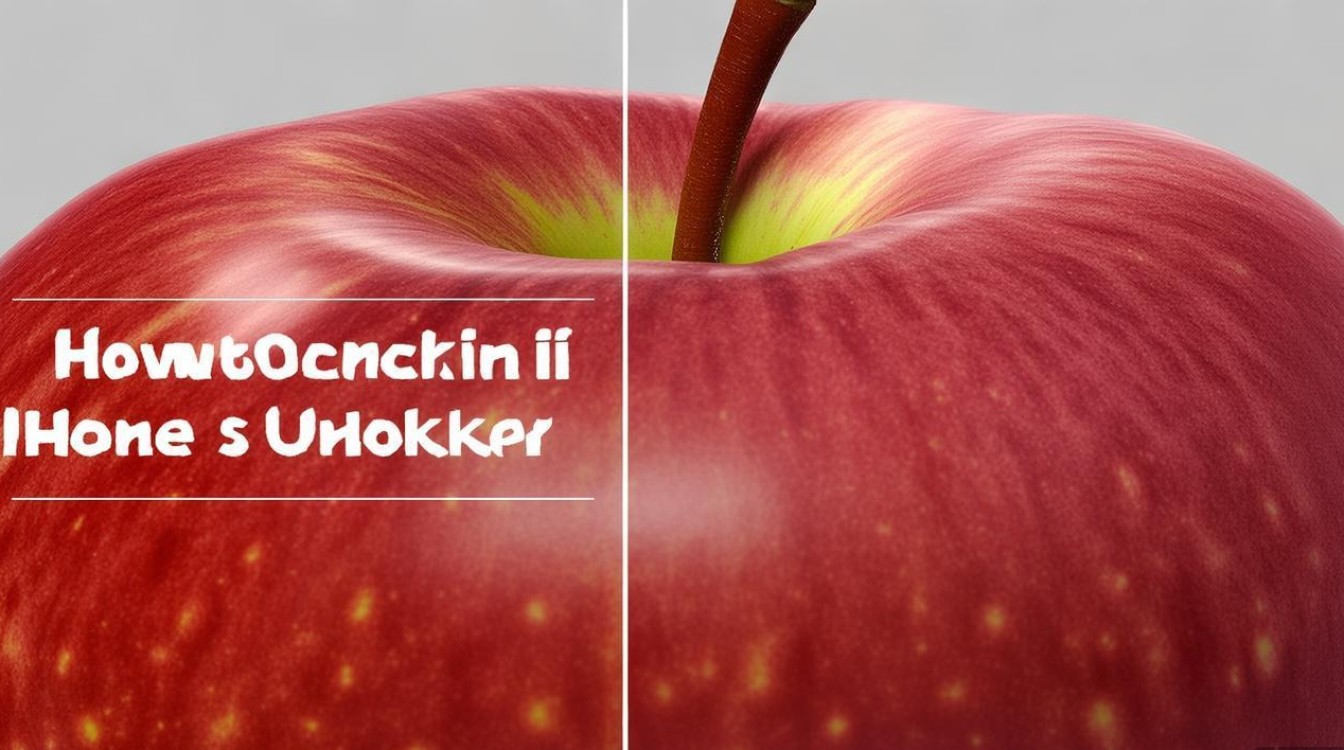 苹果手机怎么查是不是全网通型号？