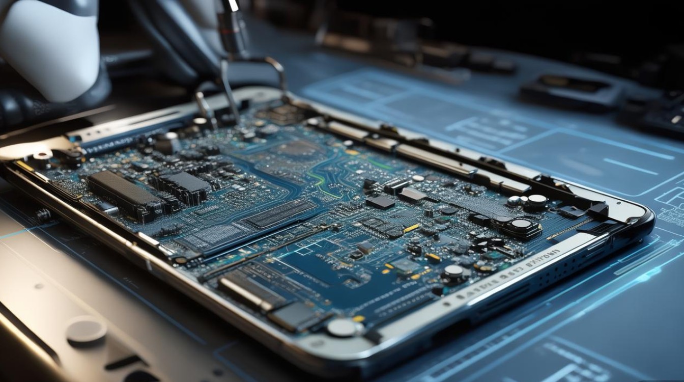 三星S4主板坏了怎么修？自己动手维修教程步骤详解