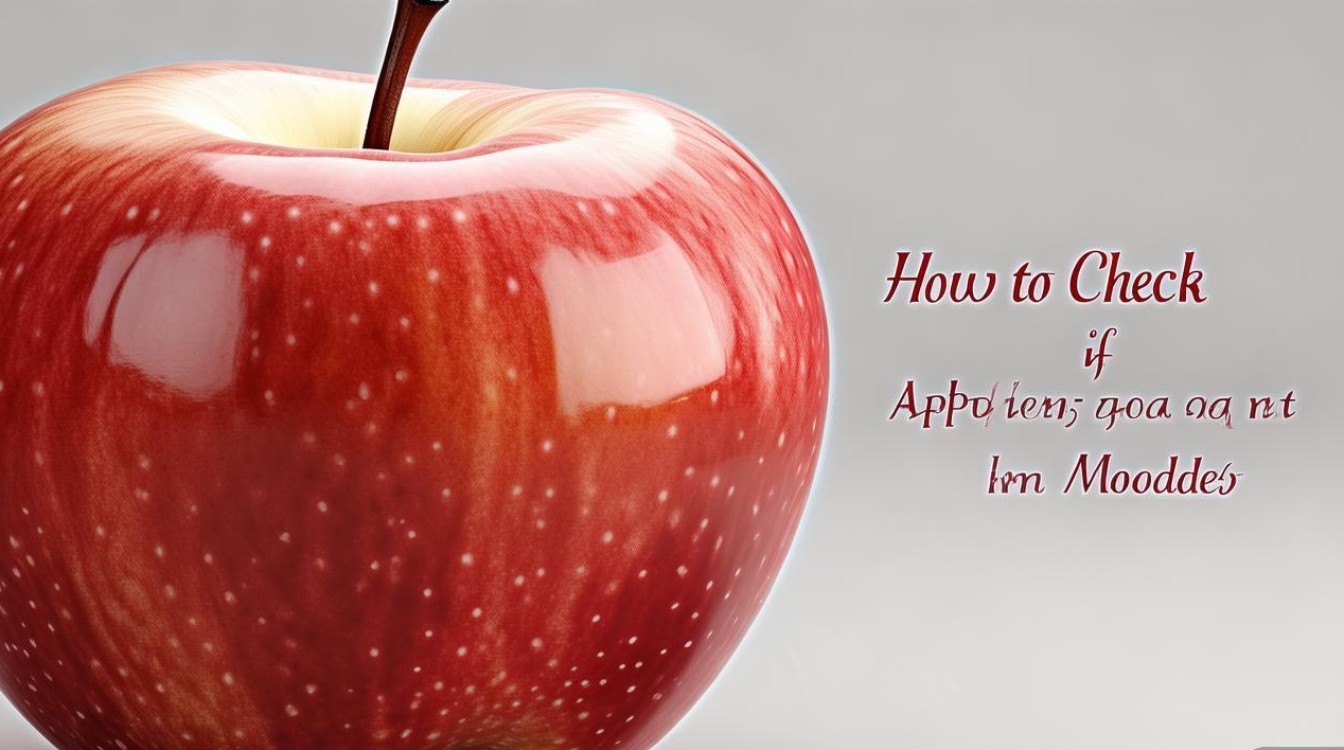 苹果手机怎么看是否维修过？维修记录查询方法