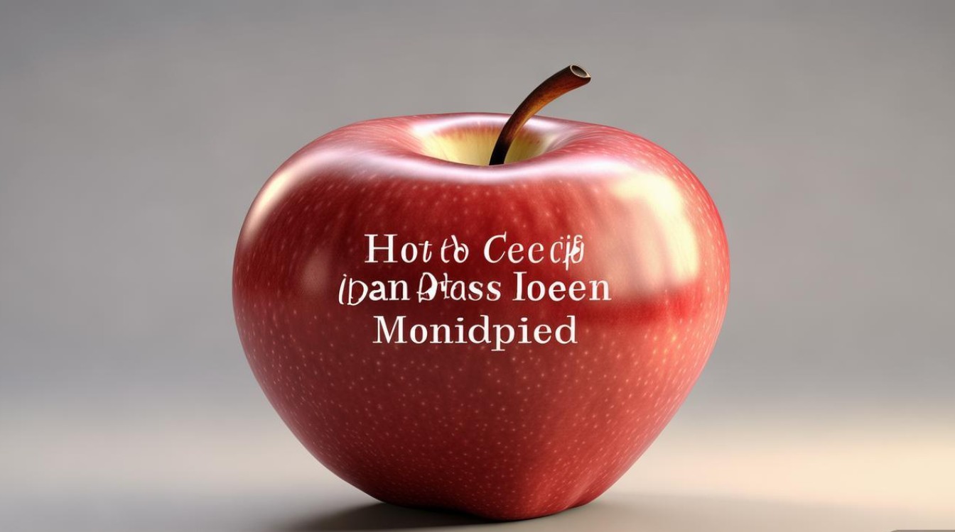 苹果手机怎么看是否维修过？维修记录查询方法