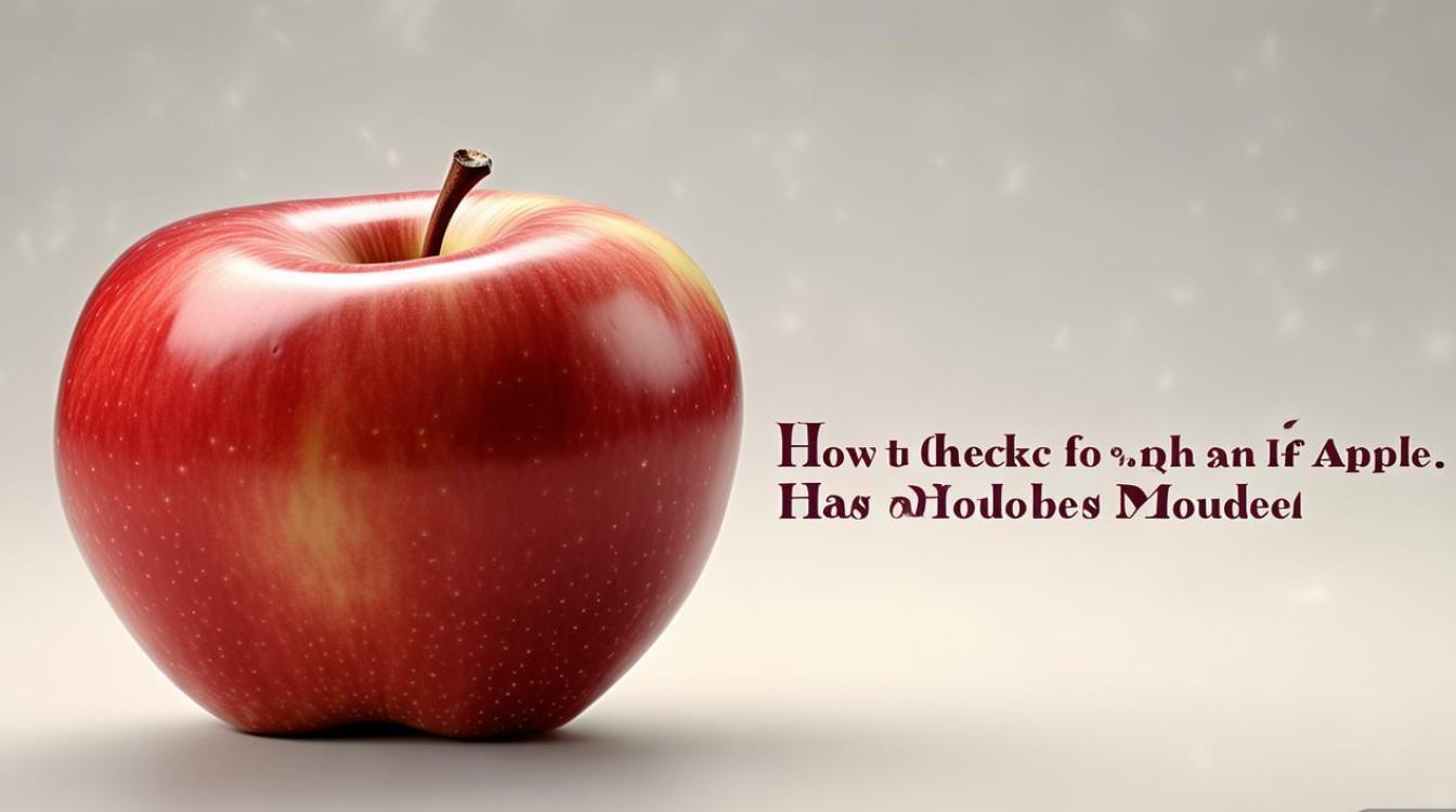 苹果手机怎么看是否维修过？维修记录查询方法