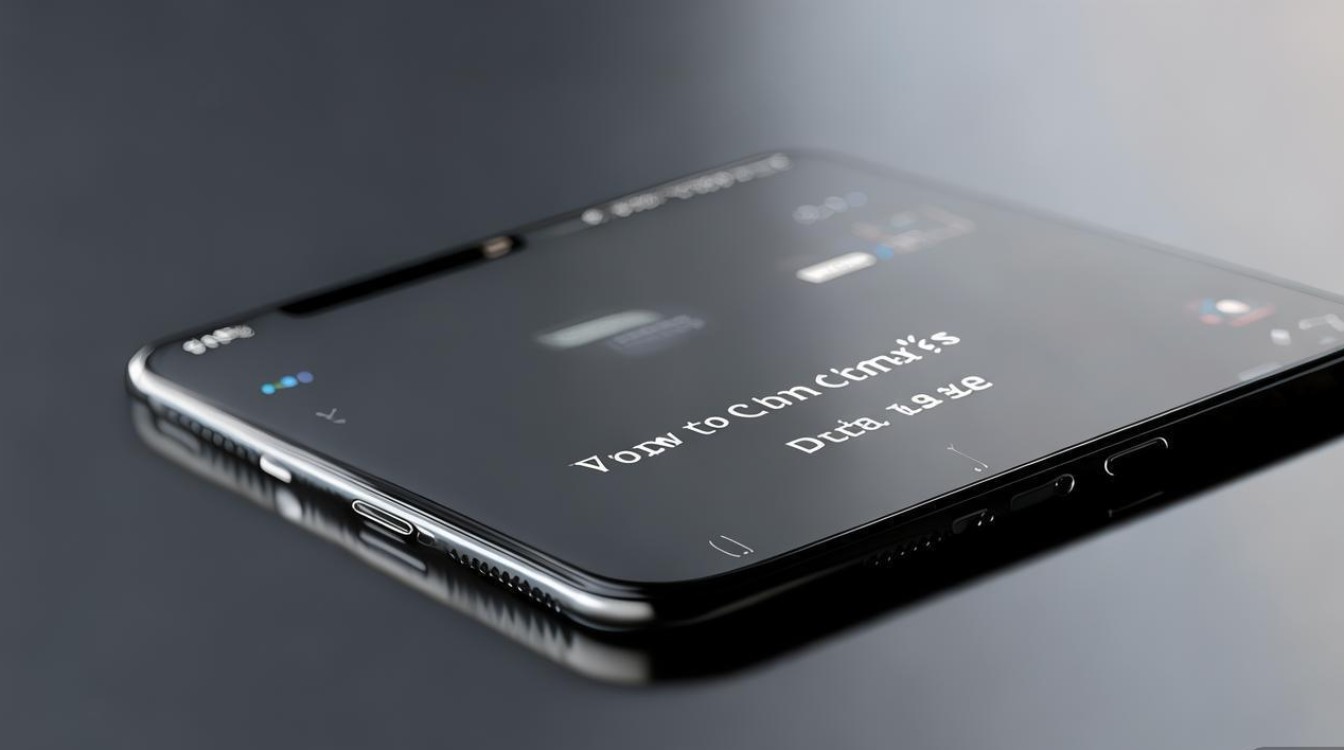 oppo手机怎么看今天用了多少流量？流量查询方法是什么？