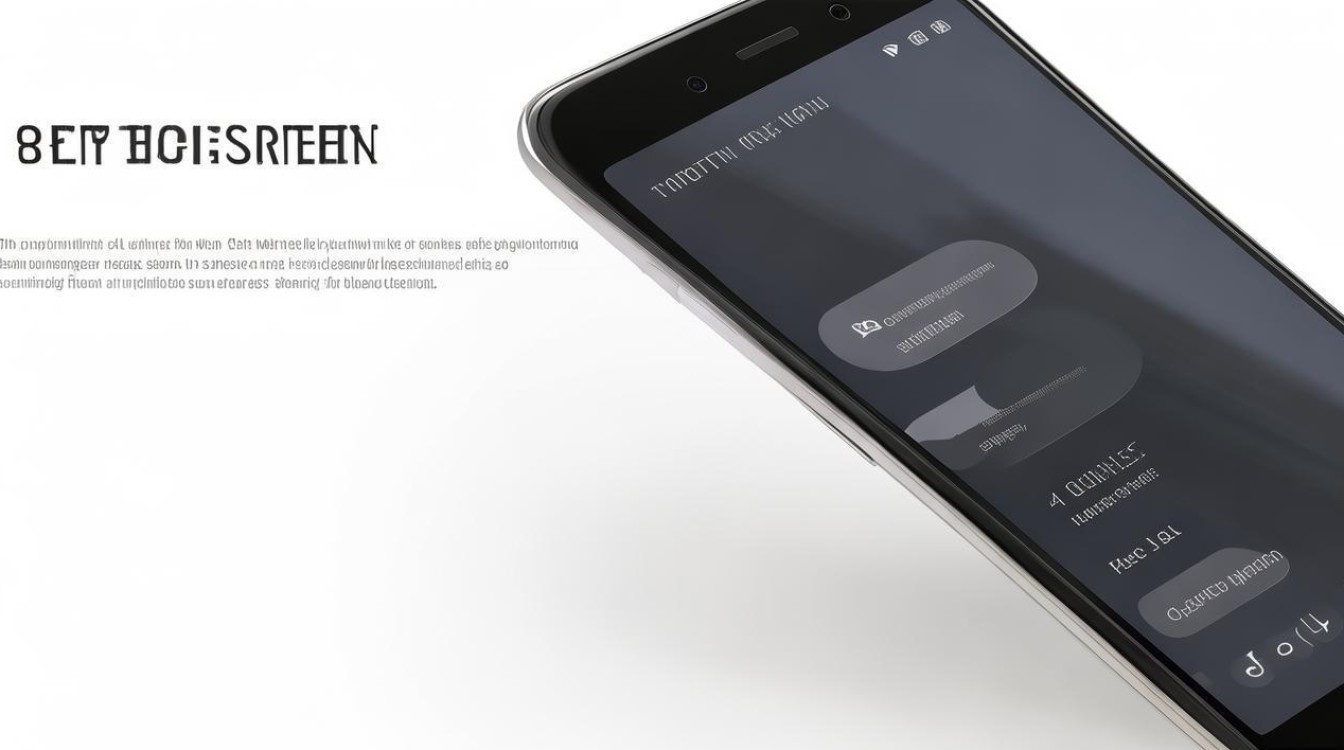 oppo手机锁屏键怎么设置在哪里找不到怎么办?