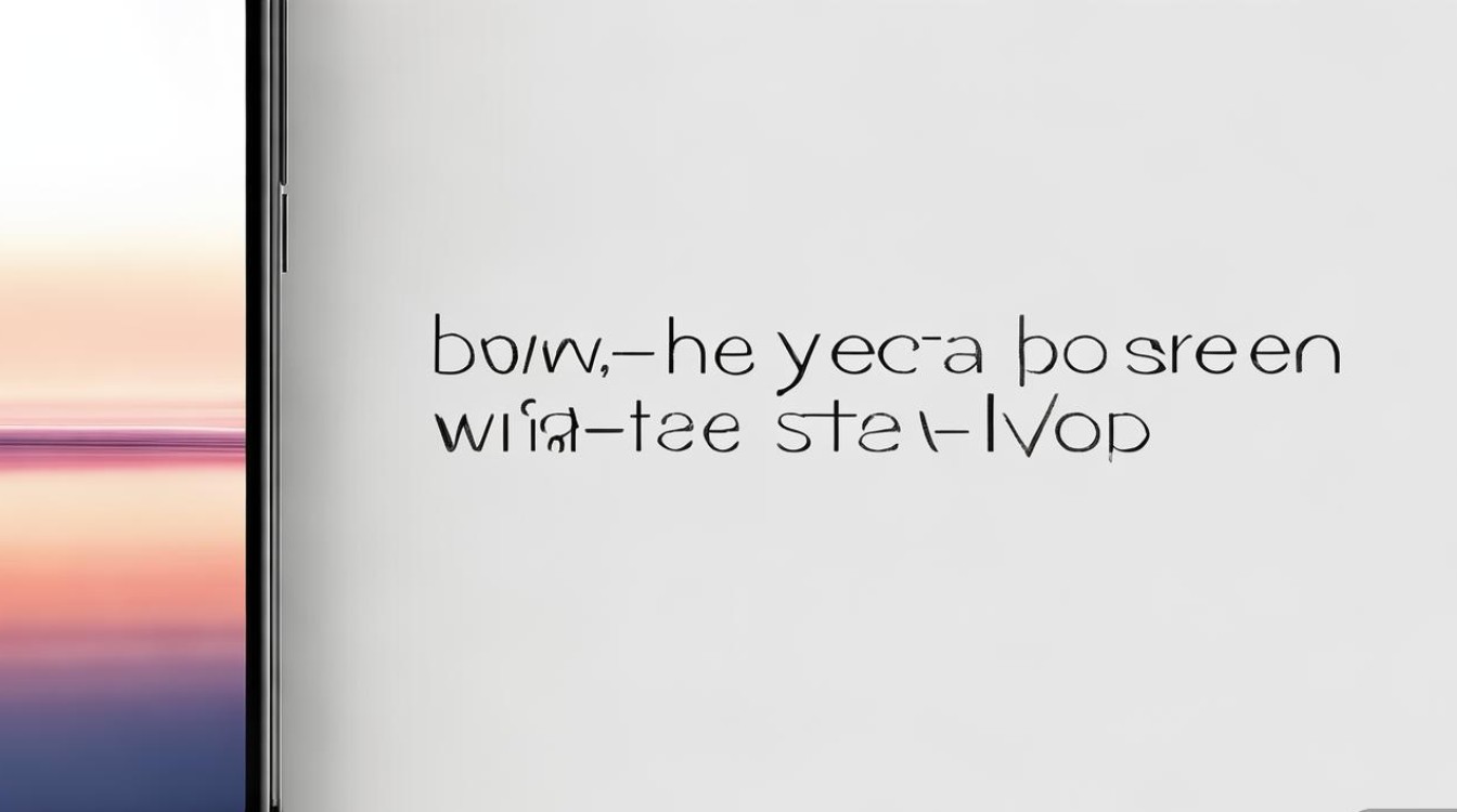 oppo手机锁屏键怎么设置在哪里找不到怎么办?