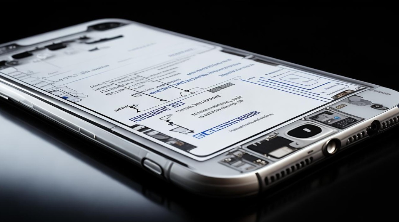 苹果手机怎么看保修状态？查询苹果设备保修期的方法有哪些？