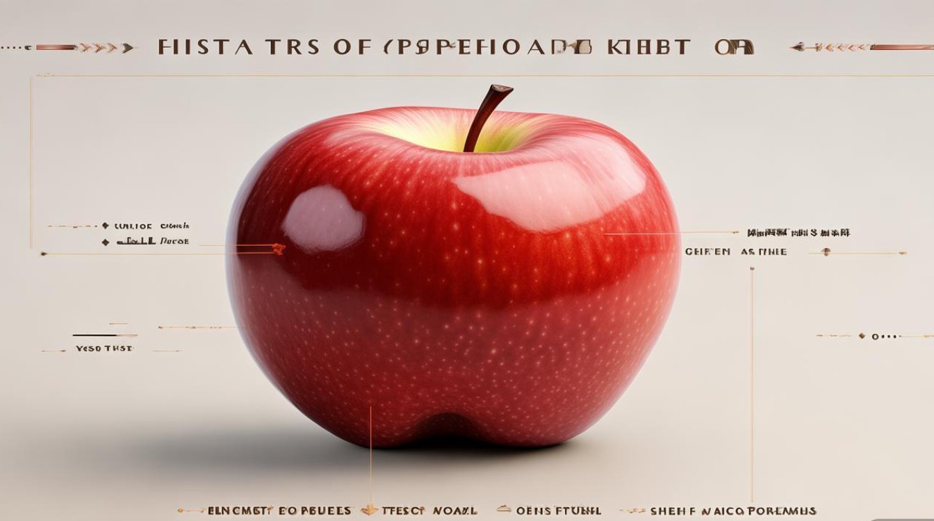 苹果手机各项功能怎么测试？新手必看功能测试方法