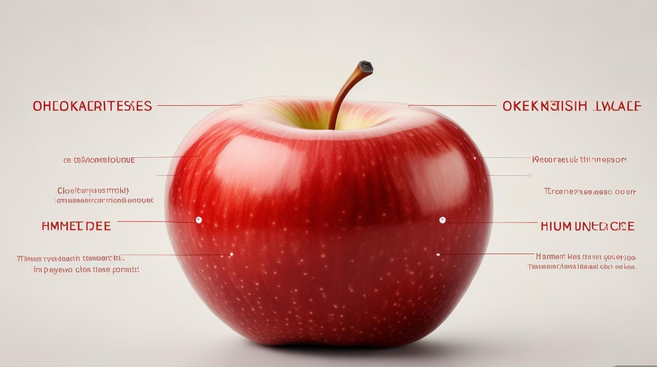 苹果手机各项功能怎么测试？新手必看功能测试方法