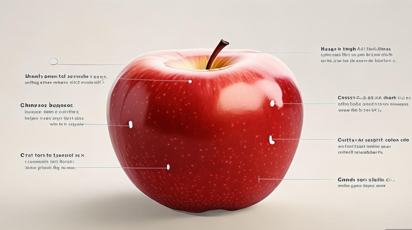 苹果手机各项功能怎么测试？新手必看功能测试方法