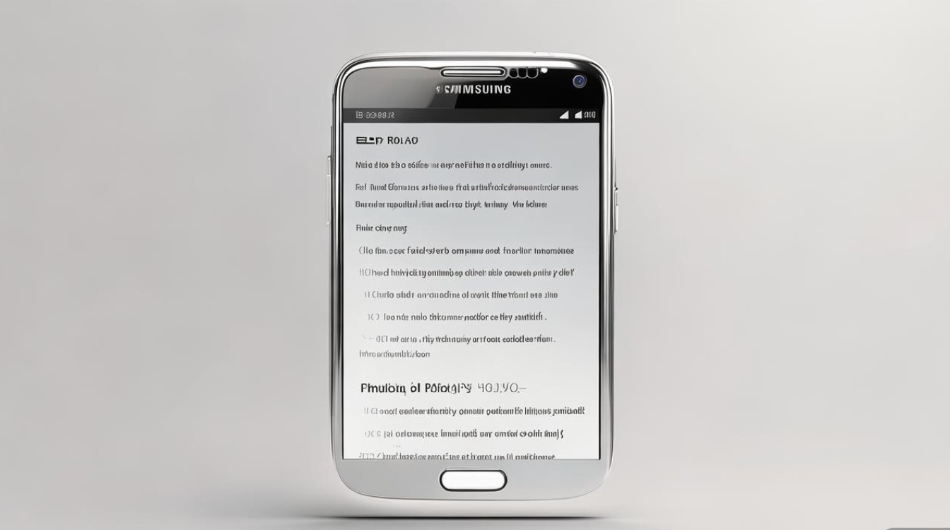 三星s4自带软件更新怎么彻底卸载不掉？