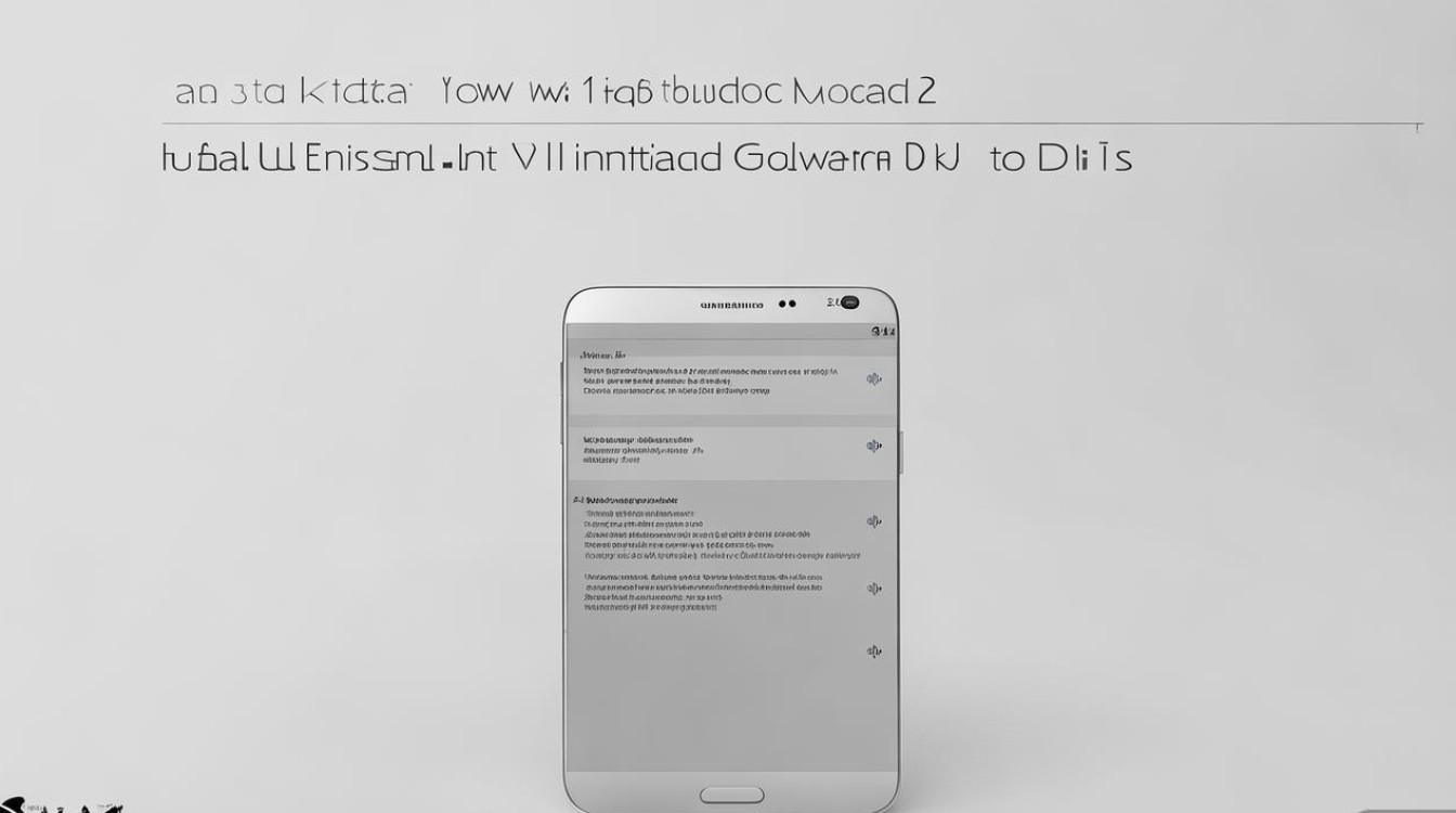 三星s4自带软件更新怎么彻底卸载不掉？