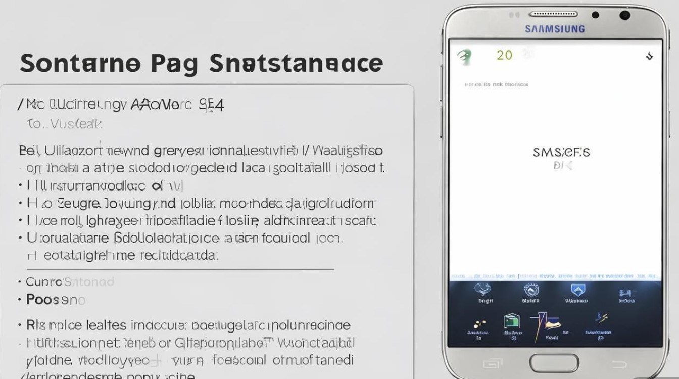 三星S4怎么彻底卸载预装软件?下载方法有哪些?