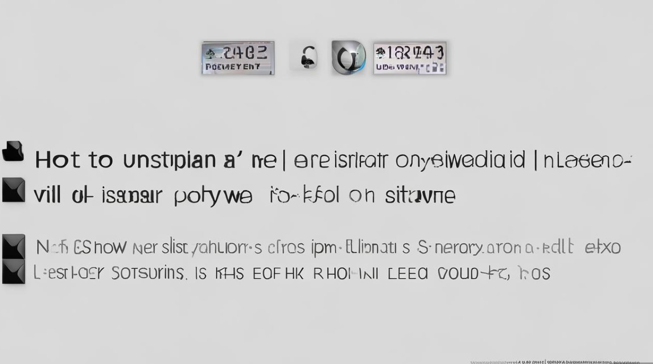 三星S4怎么彻底卸载预装软件?下载方法有哪些?