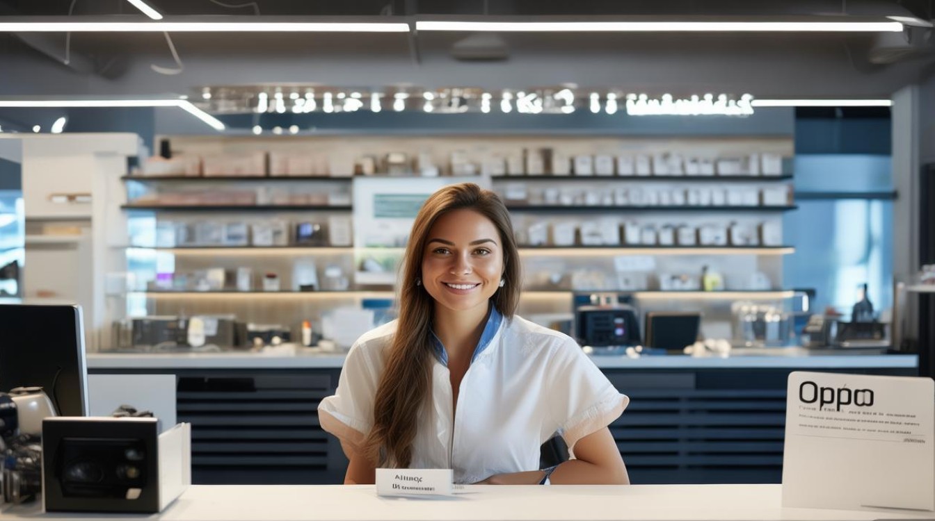 oppo售后体验如何?维修收费与流程透明吗?