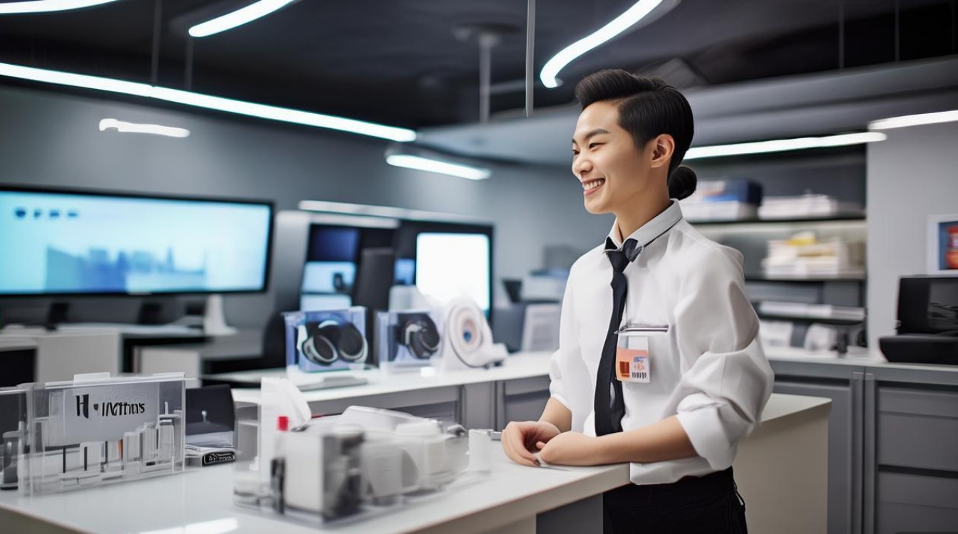 oppo售后体验如何?维修收费与流程透明吗?