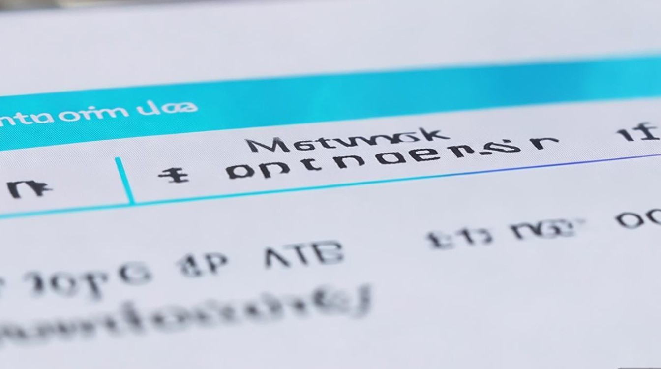 三星s4如何开启或设置显示4G网络?