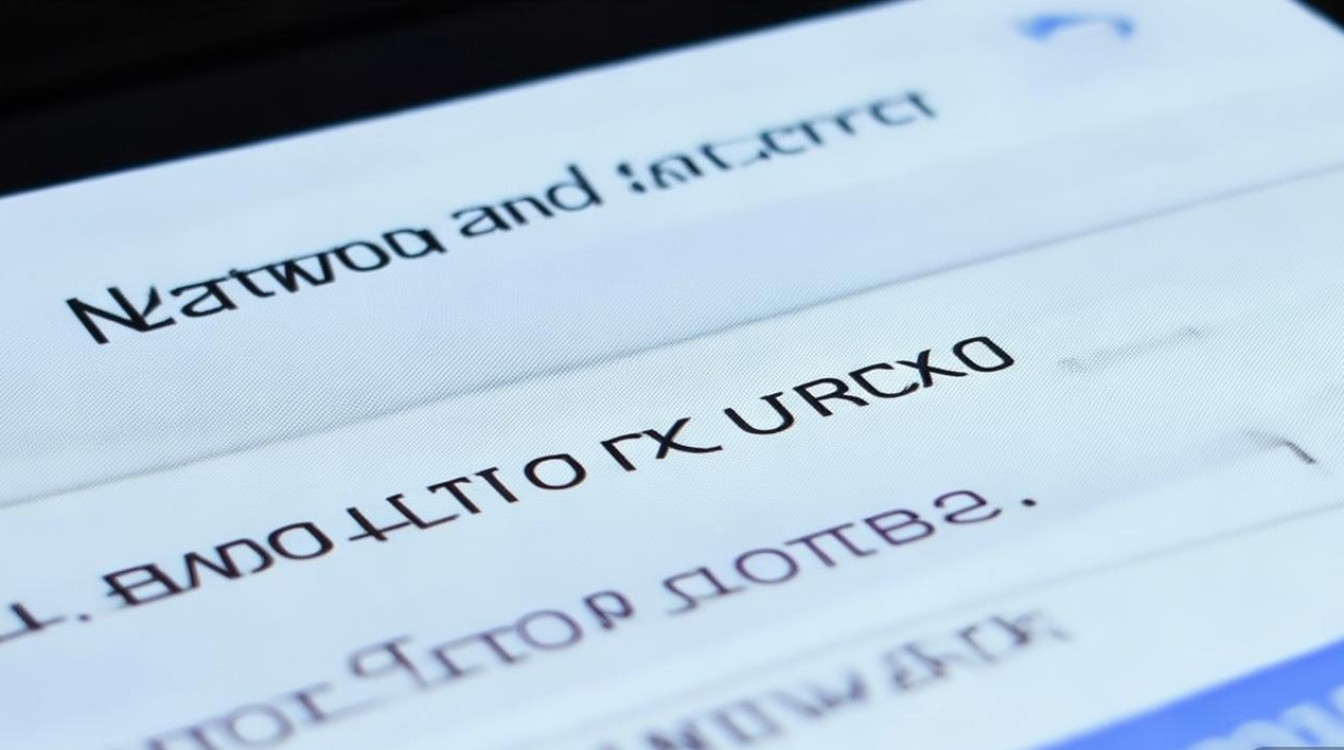 三星s4如何开启或设置显示4G网络?