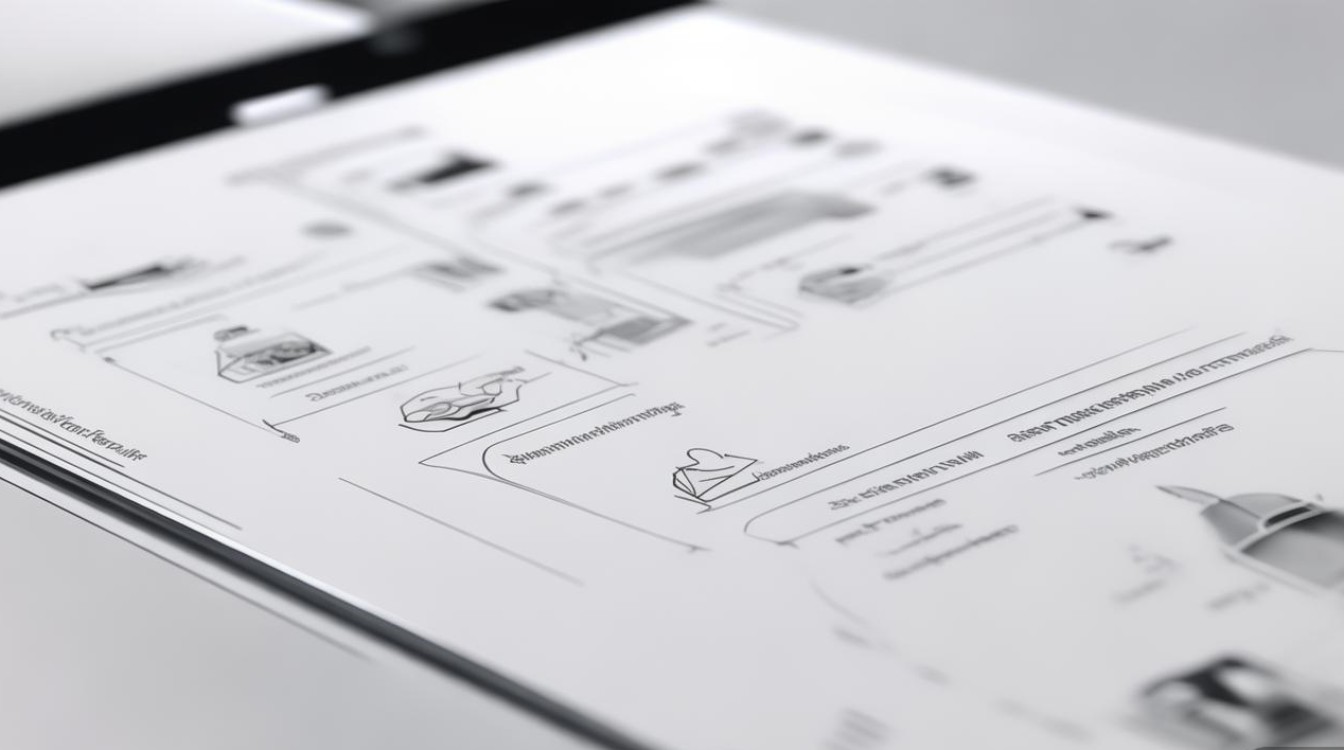 苹果云关闭教程在哪里?新手必看的详细步骤指南