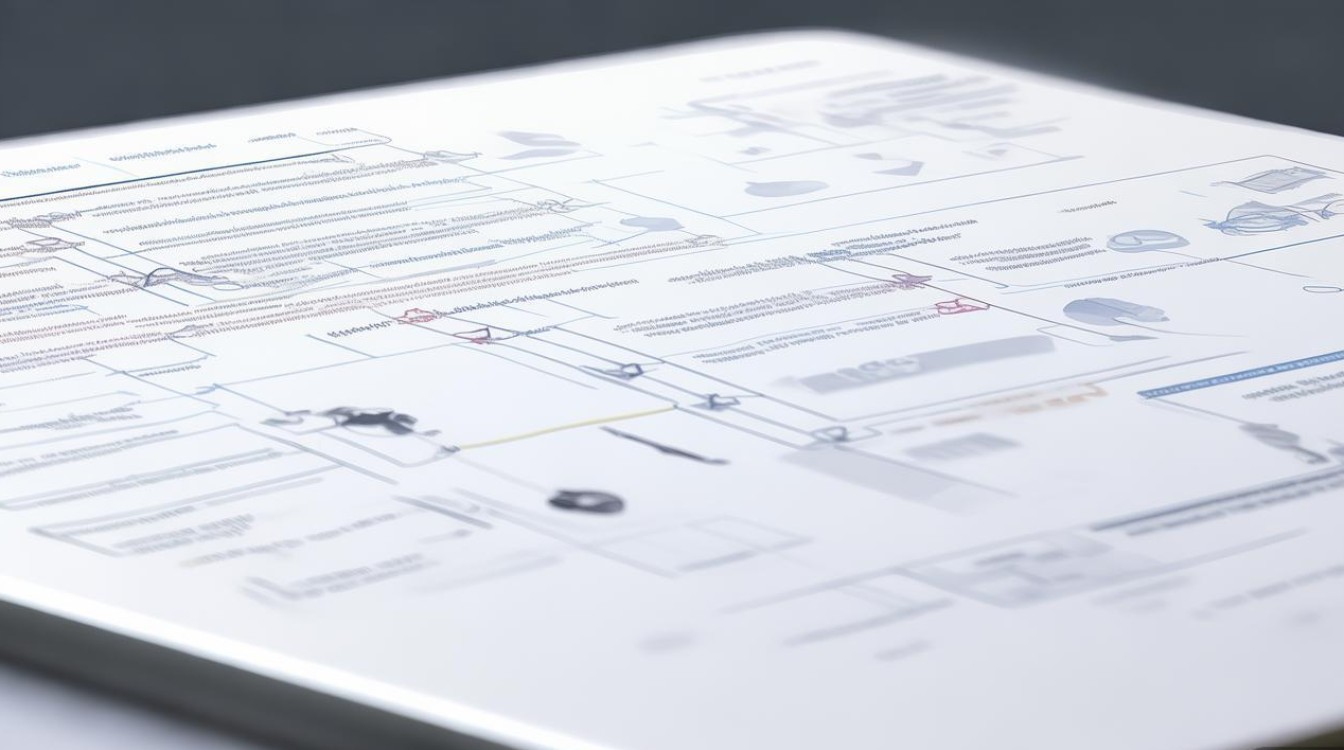 苹果云关闭教程在哪里?新手必看的详细步骤指南