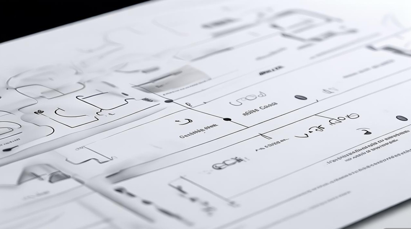 苹果云关闭教程在哪里?新手必看的详细步骤指南