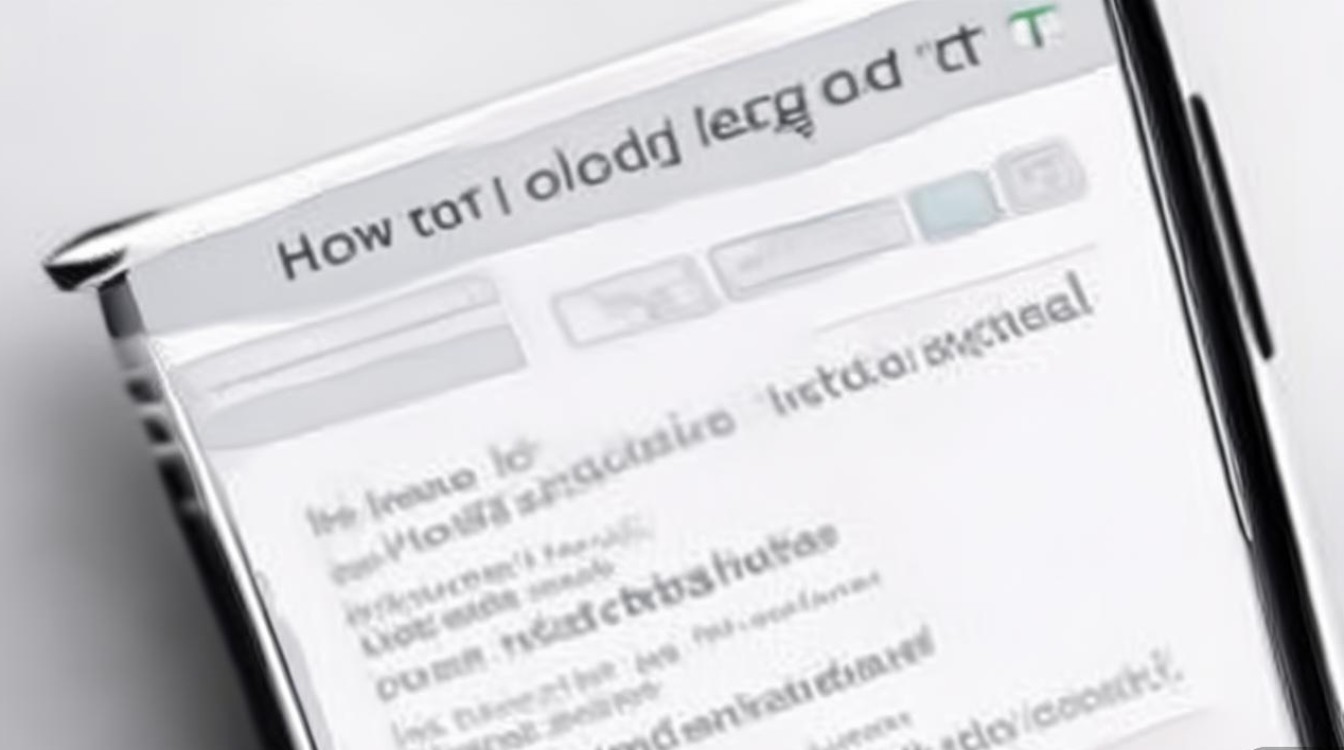 苹果云端账号怎么退出登录？手机端电脑端操作步骤详解