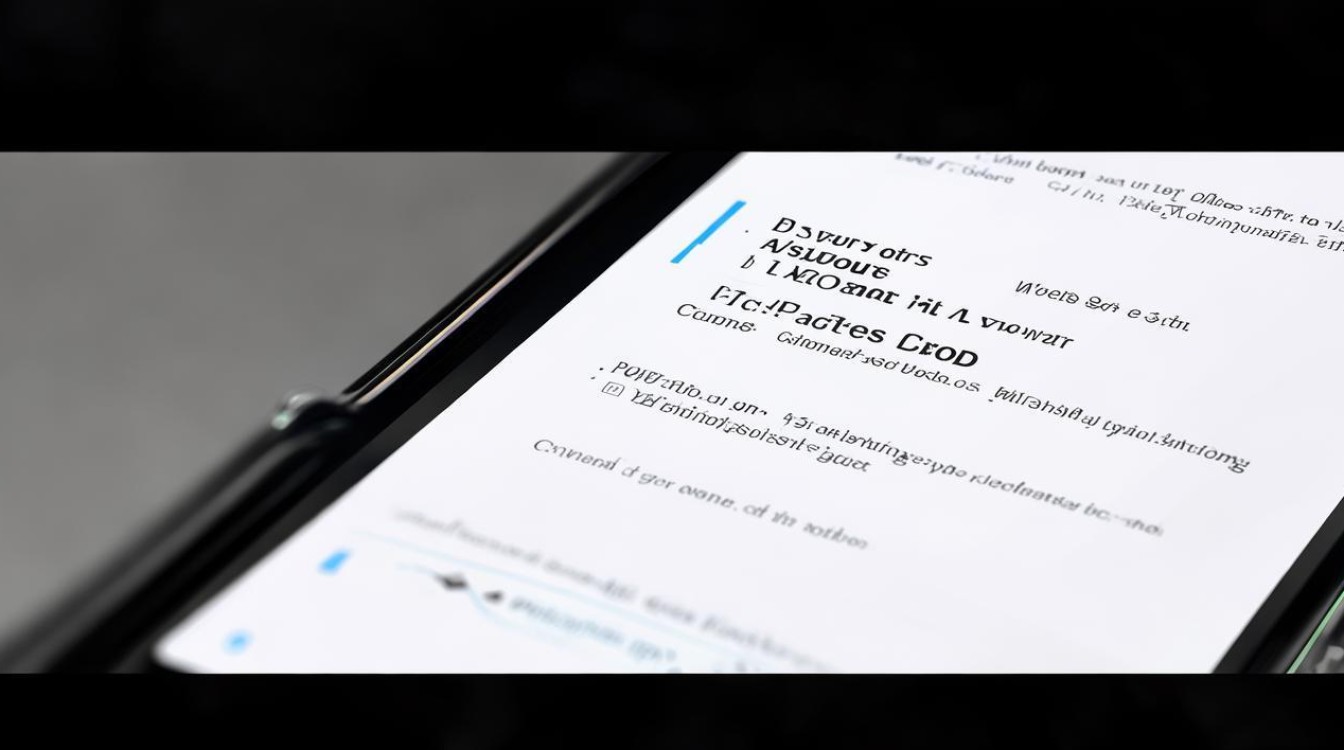 苹果云端账号怎么退出登录？手机端电脑端操作步骤详解