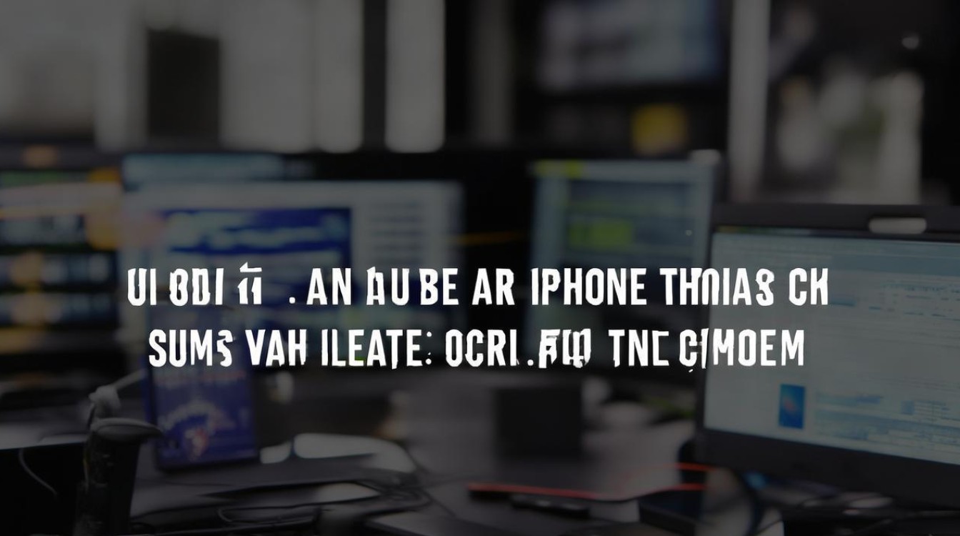 苹果越狱后如何刷机？数据会丢失吗？