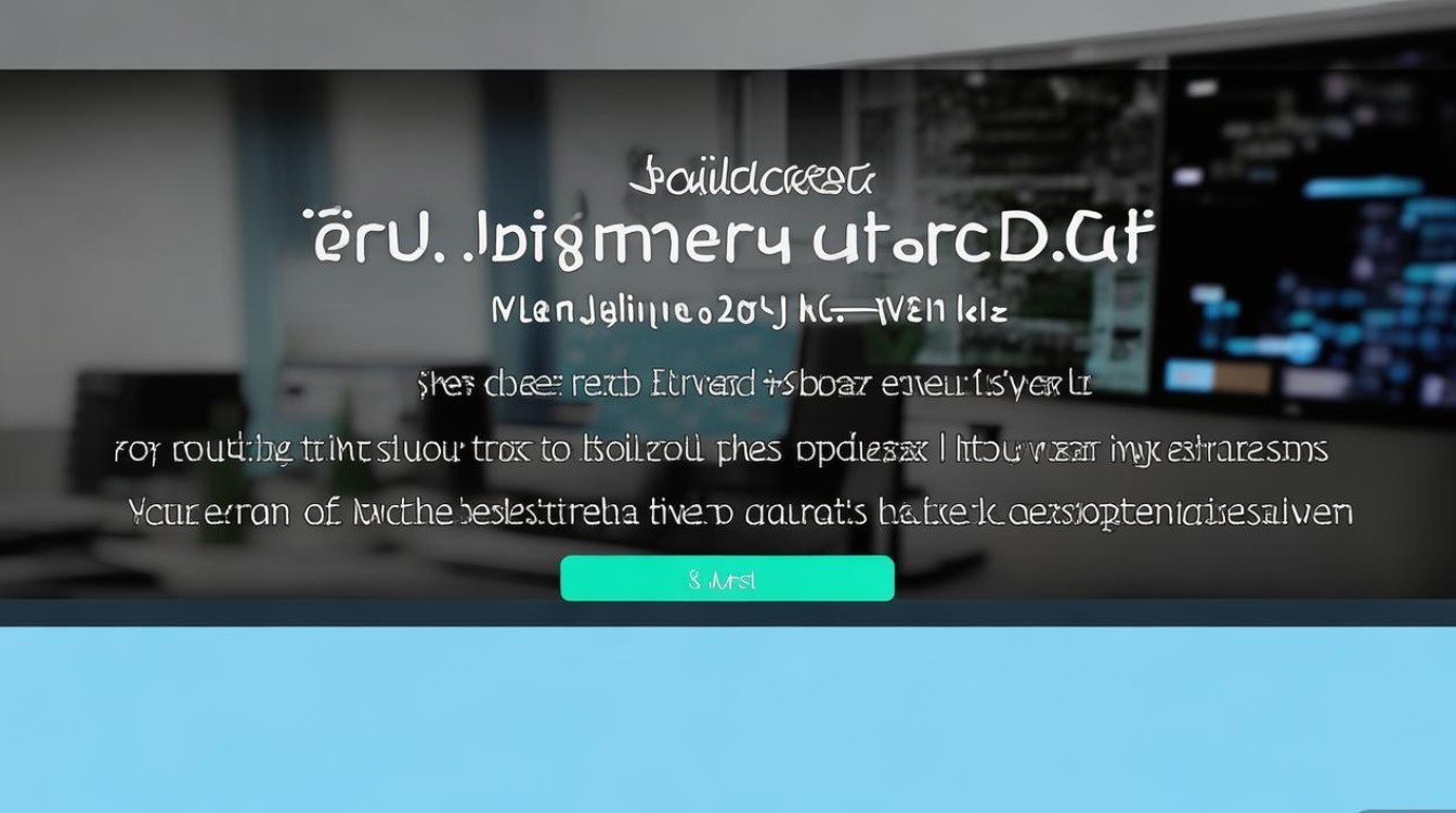 苹果越狱后如何刷机？数据会丢失吗？
