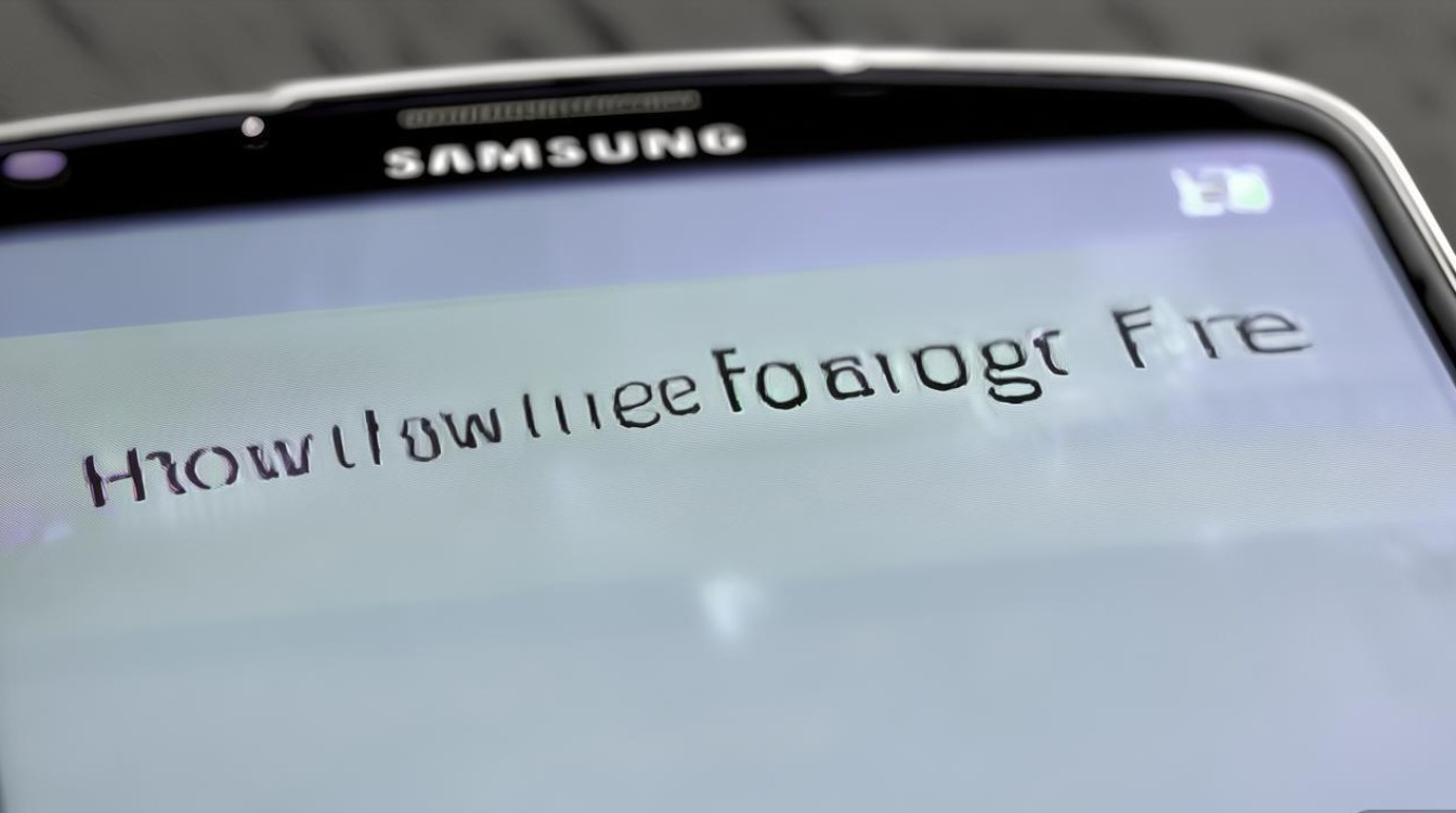 三星s4怎么下载调整字体大小？