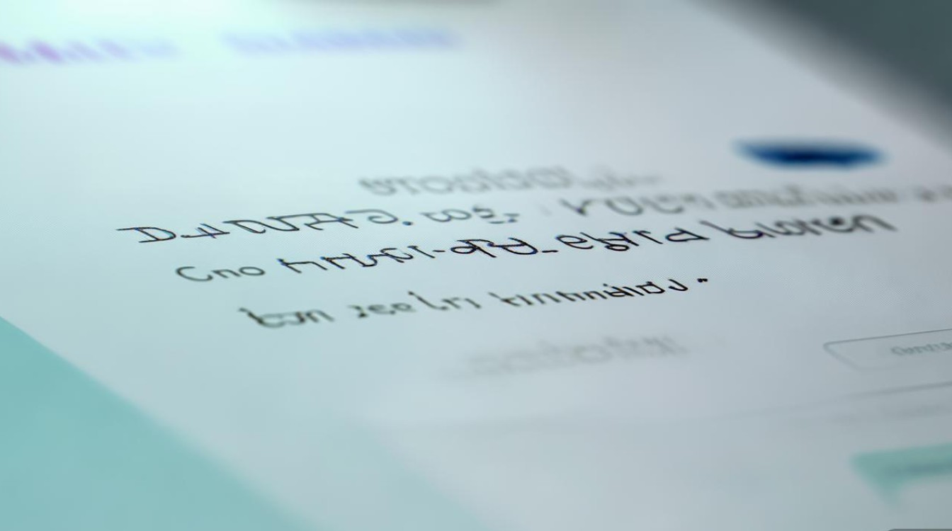 三星S4怎么下载应用却显示未安装?