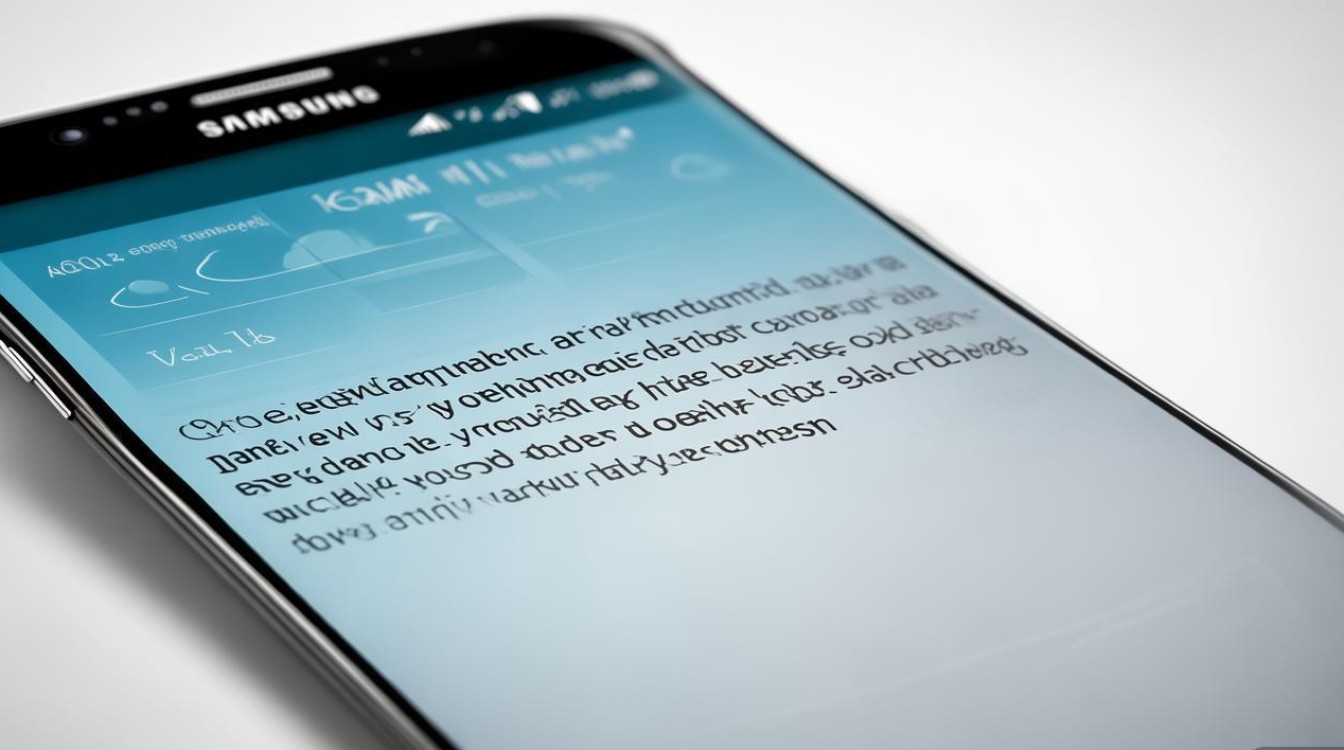 三星S4怎么下载应用却显示未安装?