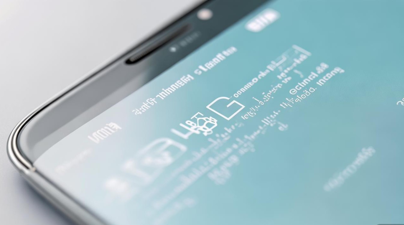 三星S4怎么下载应用却显示未安装?