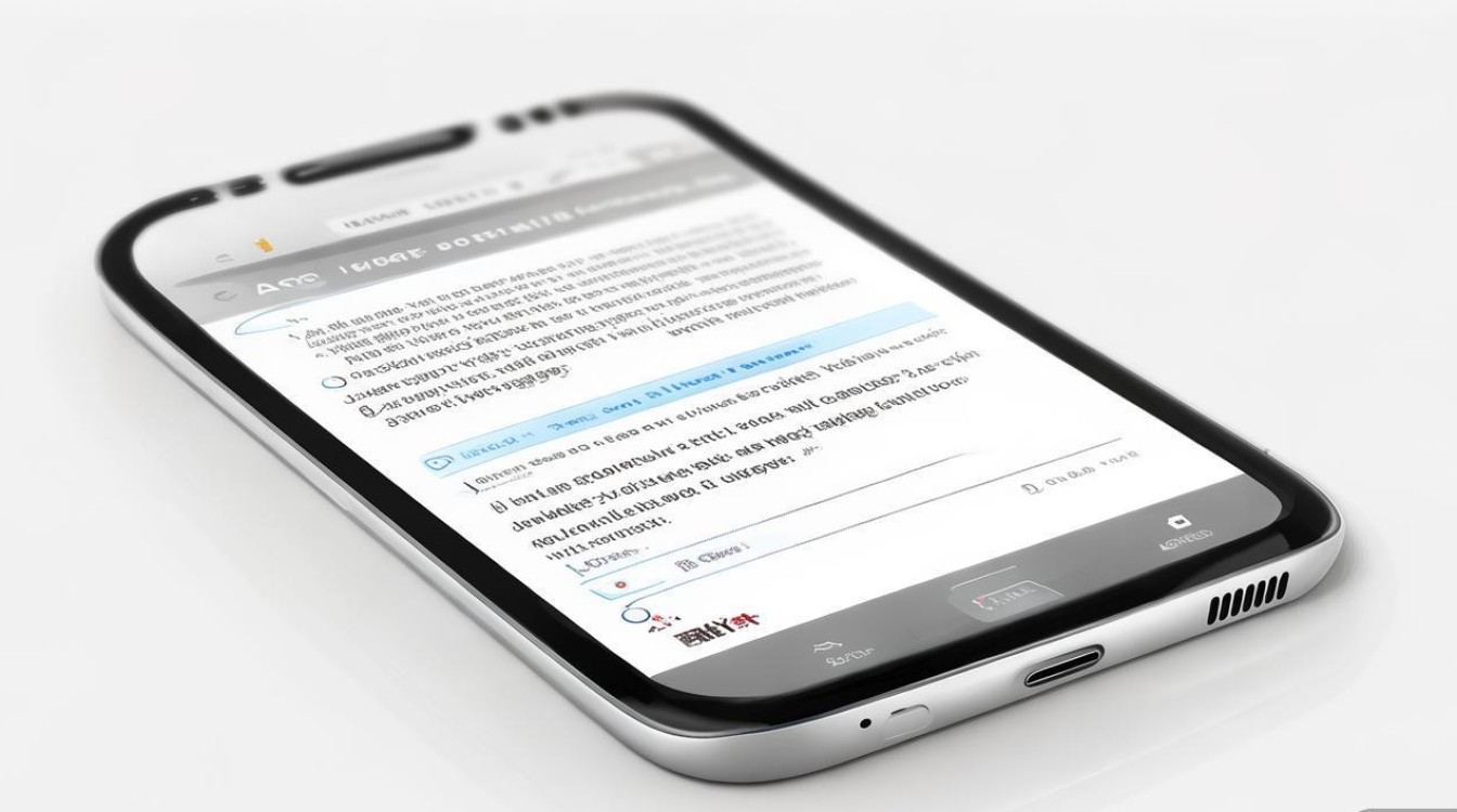 三星s4怎么下载安装微信运动？