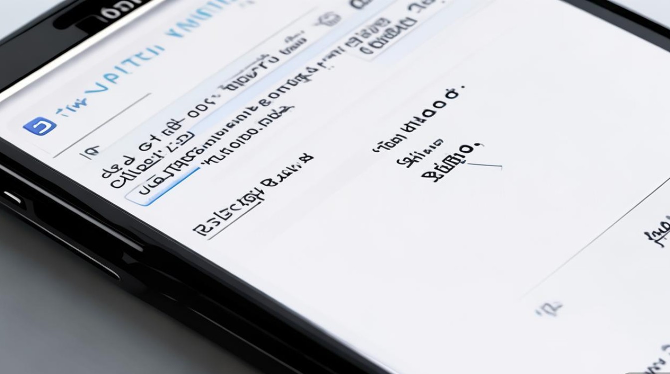 三星s4怎么下载安装微信运动？