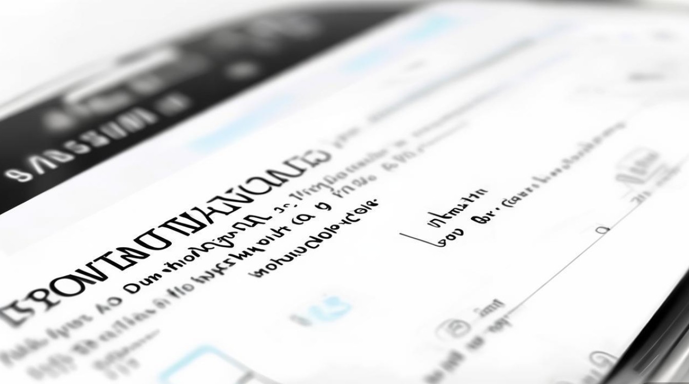 三星s4怎么下载安装微信运动？