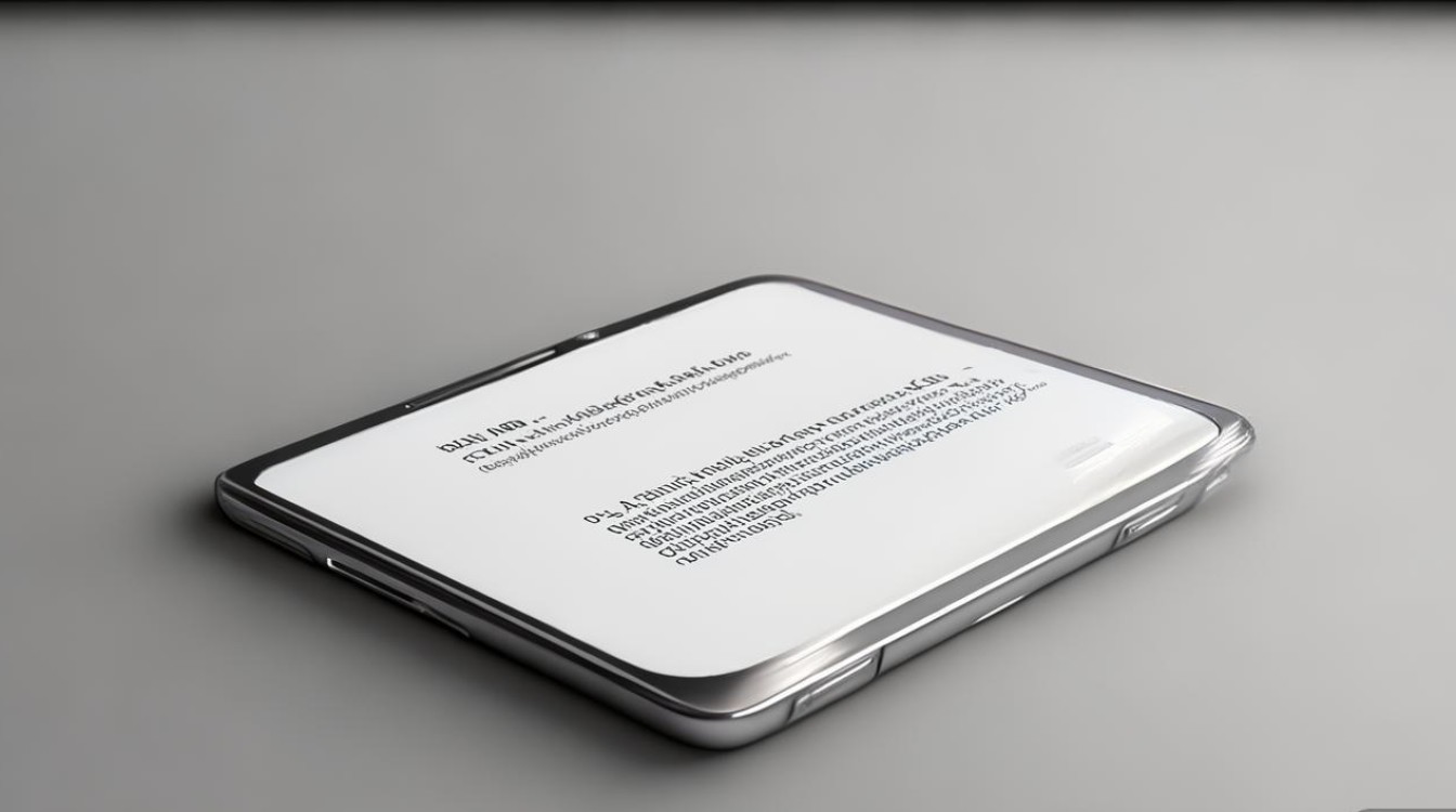 三星S4旧机型怎么下载浏览器？安全下载方法有哪些？