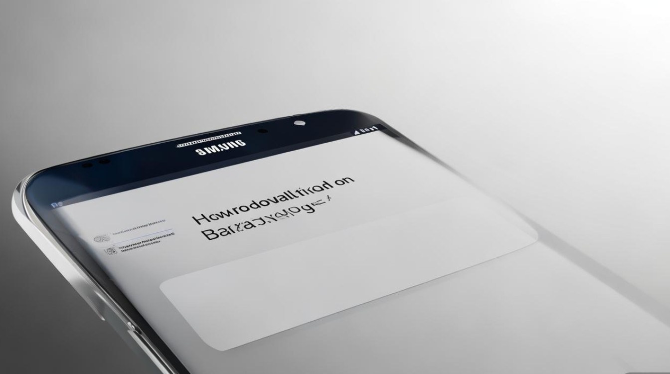 三星S4旧机型怎么下载浏览器？安全下载方法有哪些？