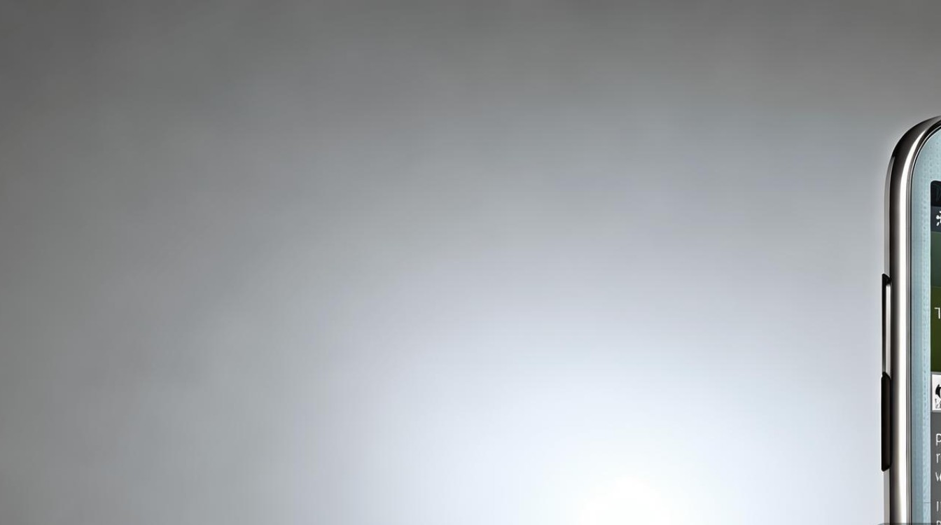 三星S4旧机型怎么下载浏览器？安全下载方法有哪些？