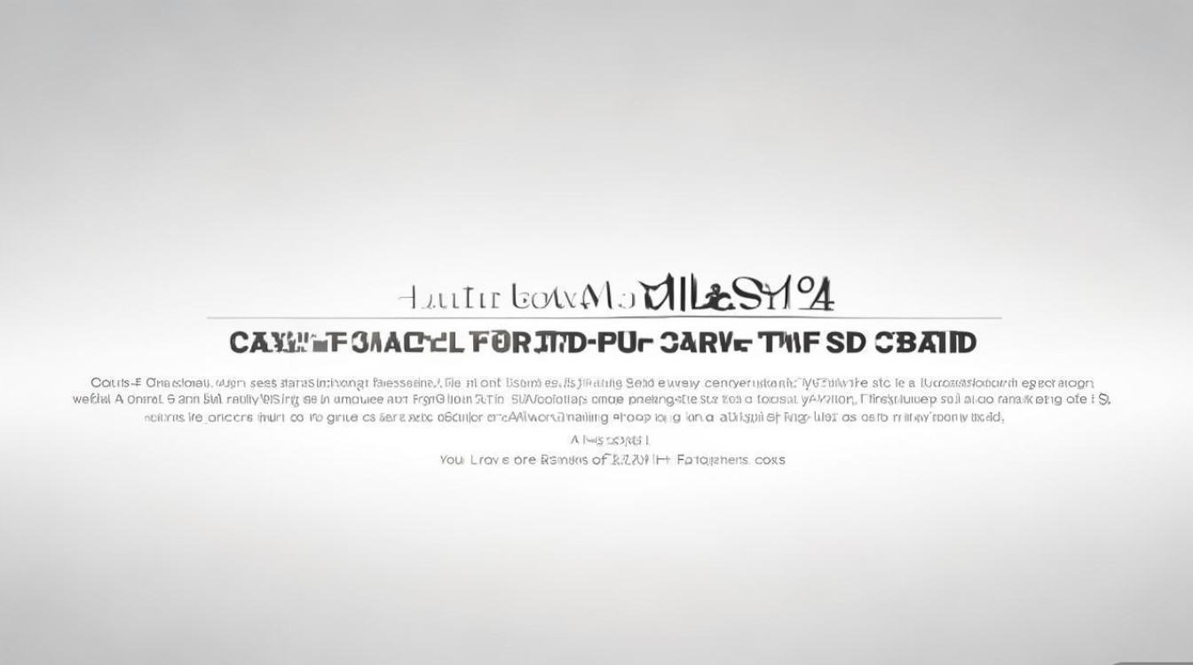 三星s4下载文件怎么存到sd卡?