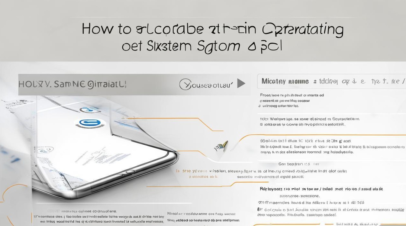 三星s4怎么系统升级?老机型还能升级到最新安卓系统吗?