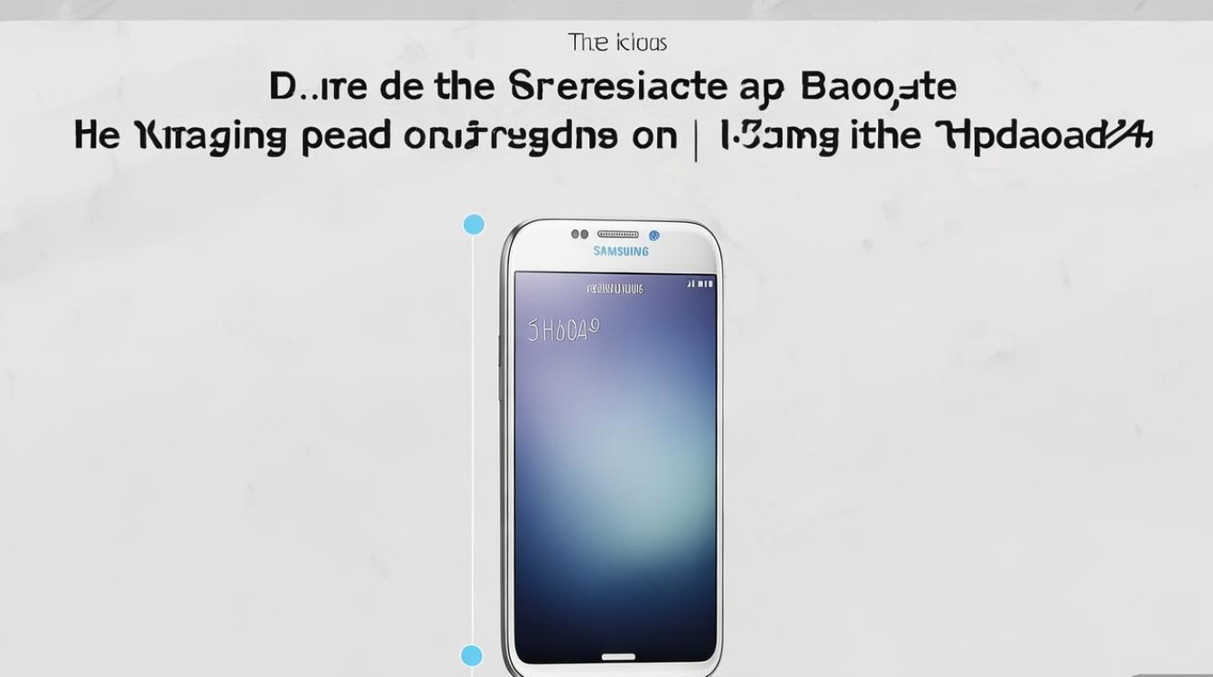 三星s4怎么系统升级?老机型还能升级到最新安卓系统吗?