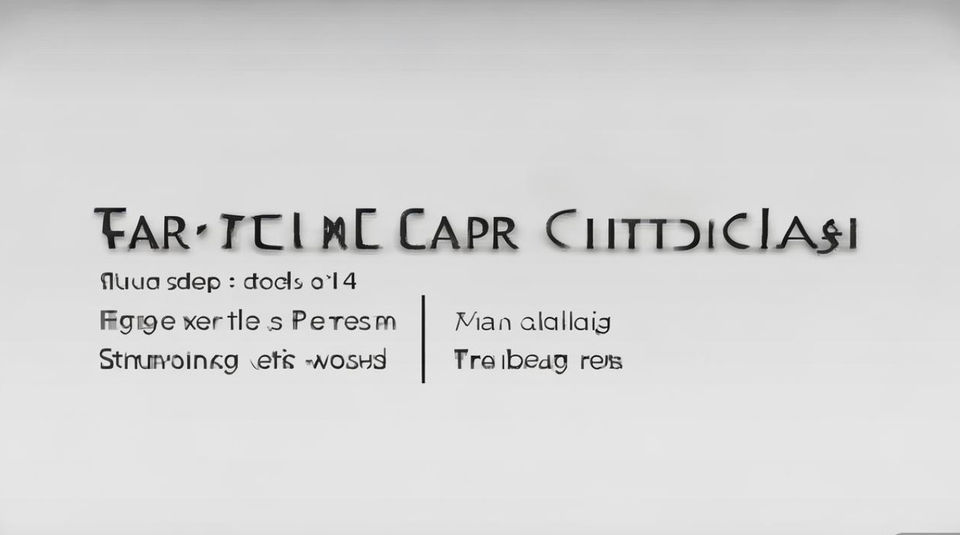 三星s4怎么系统升级?老机型还能升级到最新安卓系统吗?