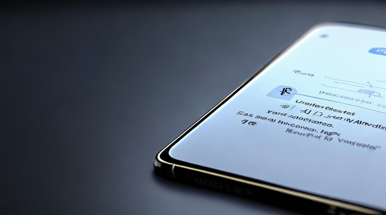 vivo手机忘记锁屏密码怎么办?