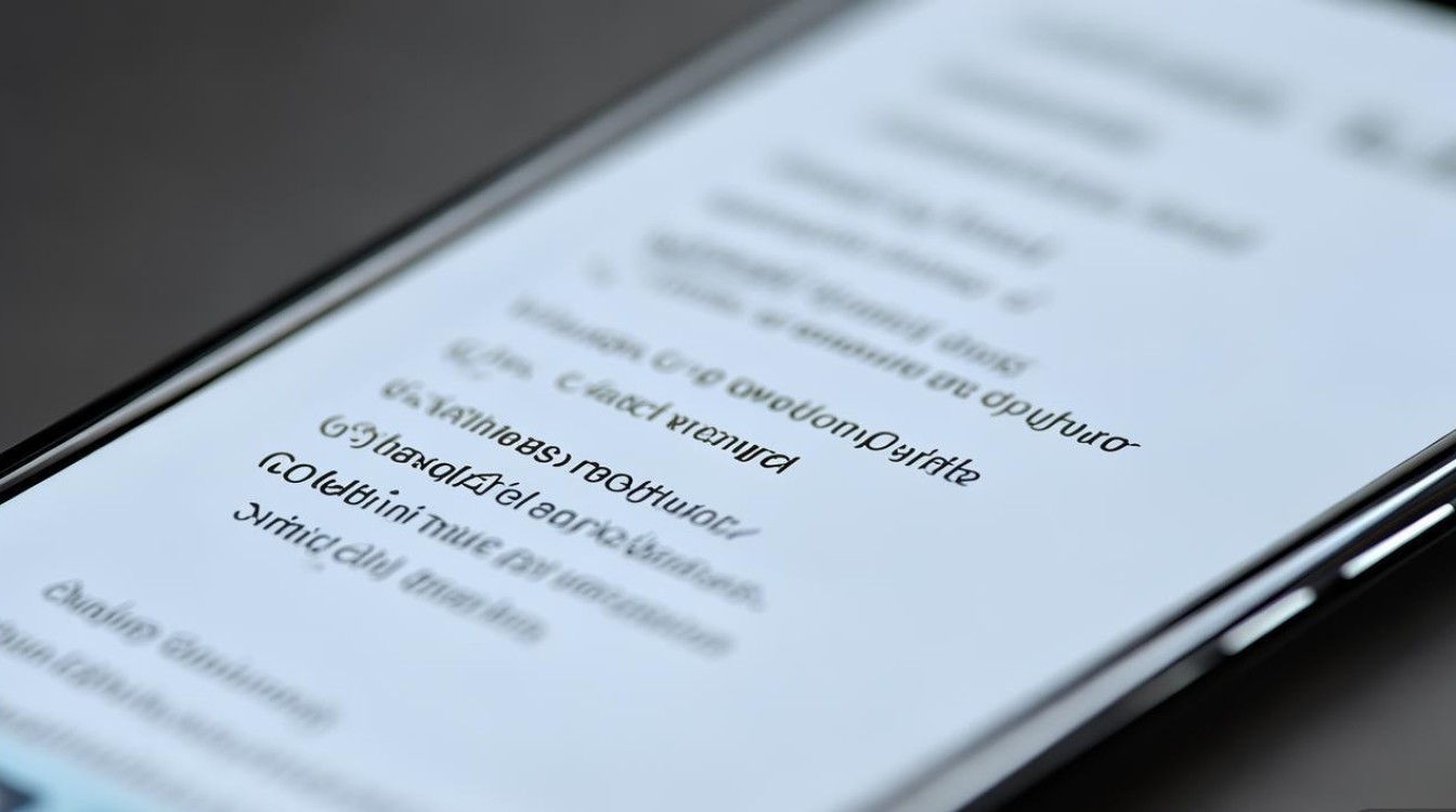 vivo手机忘记锁屏密码怎么办?