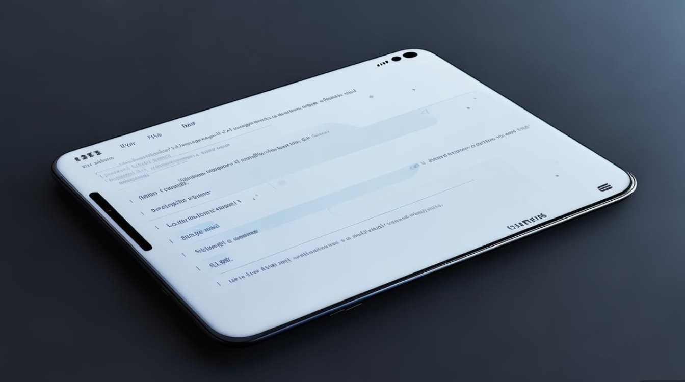vivo手机忘记锁屏密码怎么办?